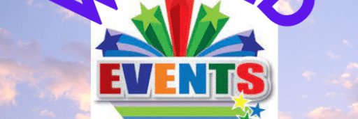 Topeventworld1's profile banner image
