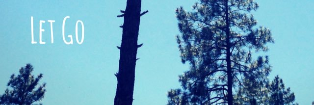 KyleFKrone's profile banner image