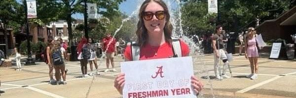 Jonathan Beasley banner