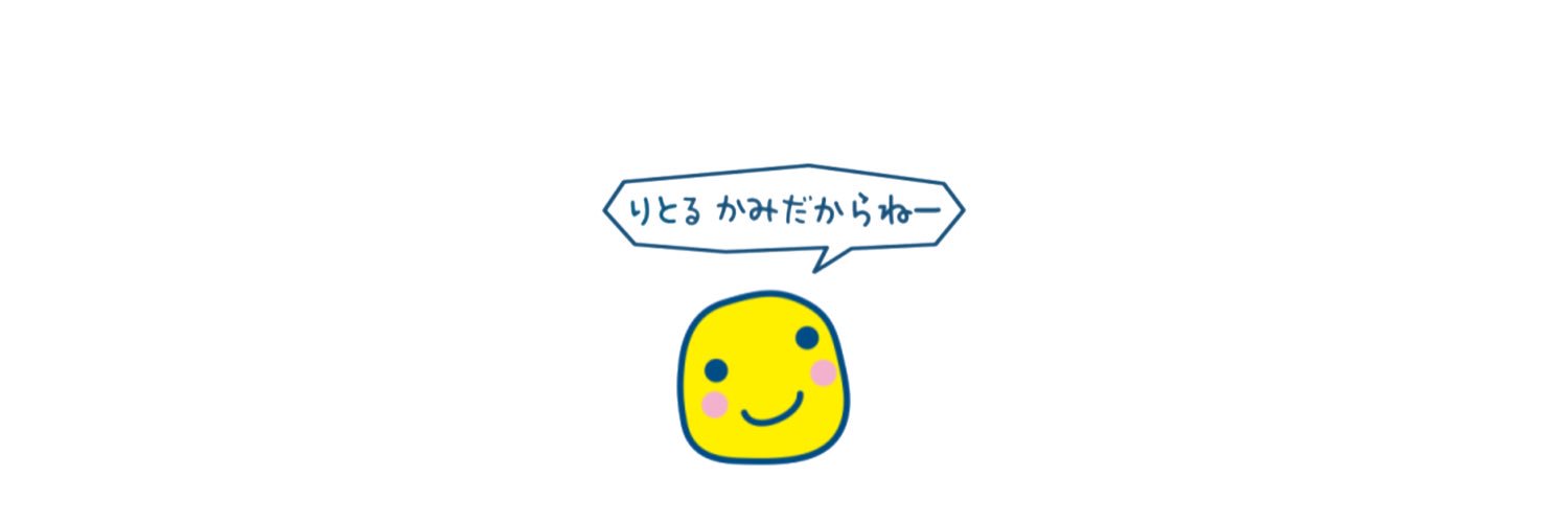 ᴋ_ᴍᴀʀᴜ_ᴅᴀᴜ_ʙᴀʙʏ's banner