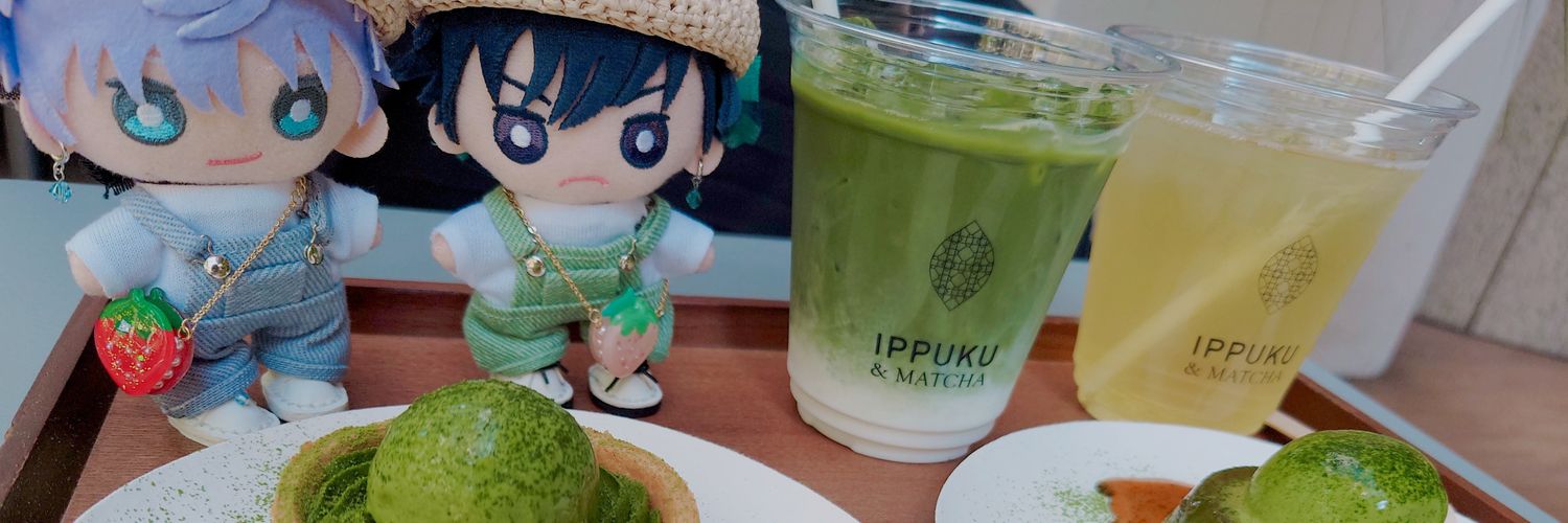 𝚜 𝚊 𝚔 𝚞 🌸 banner