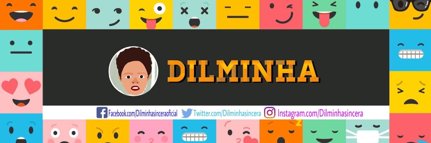 dilminhasincera's profile banner image