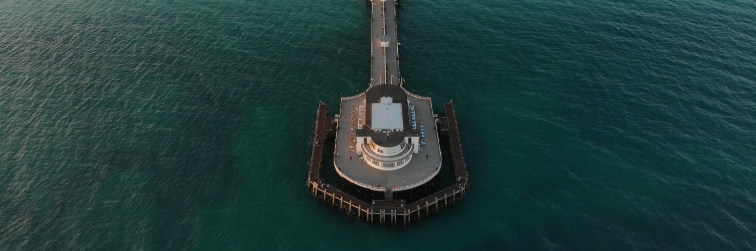 Steve  Hayes banner