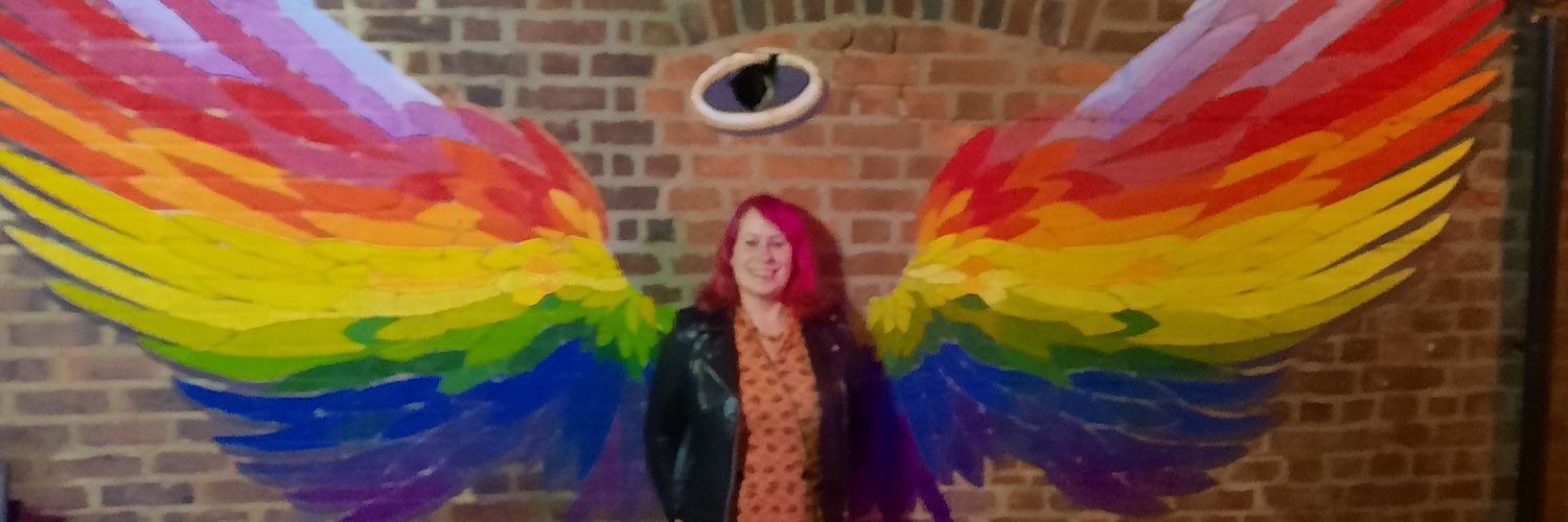 ParanormalOr's profile banner image