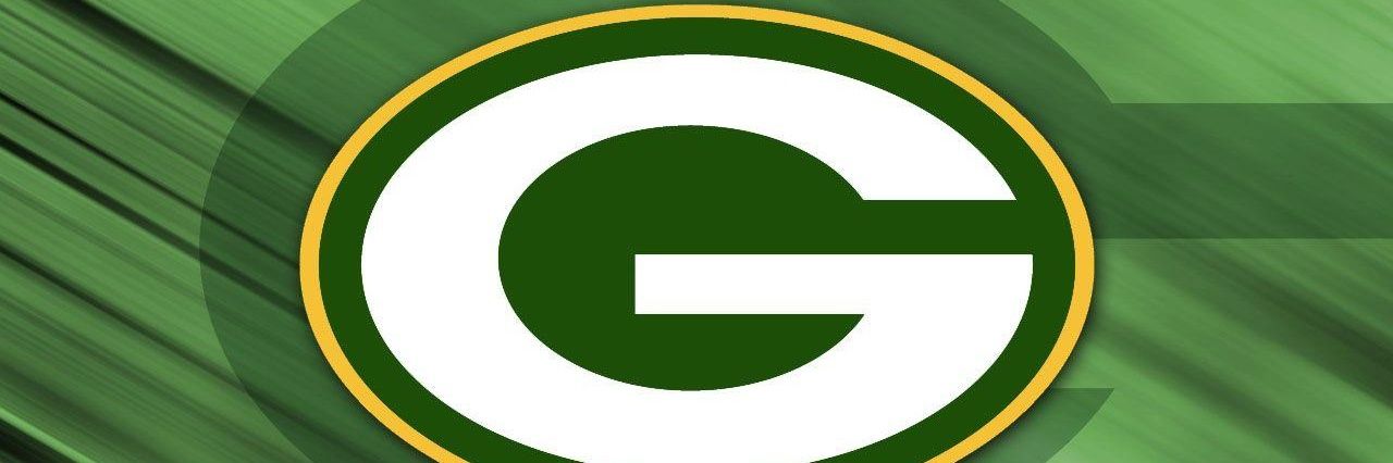 Henne773 banner