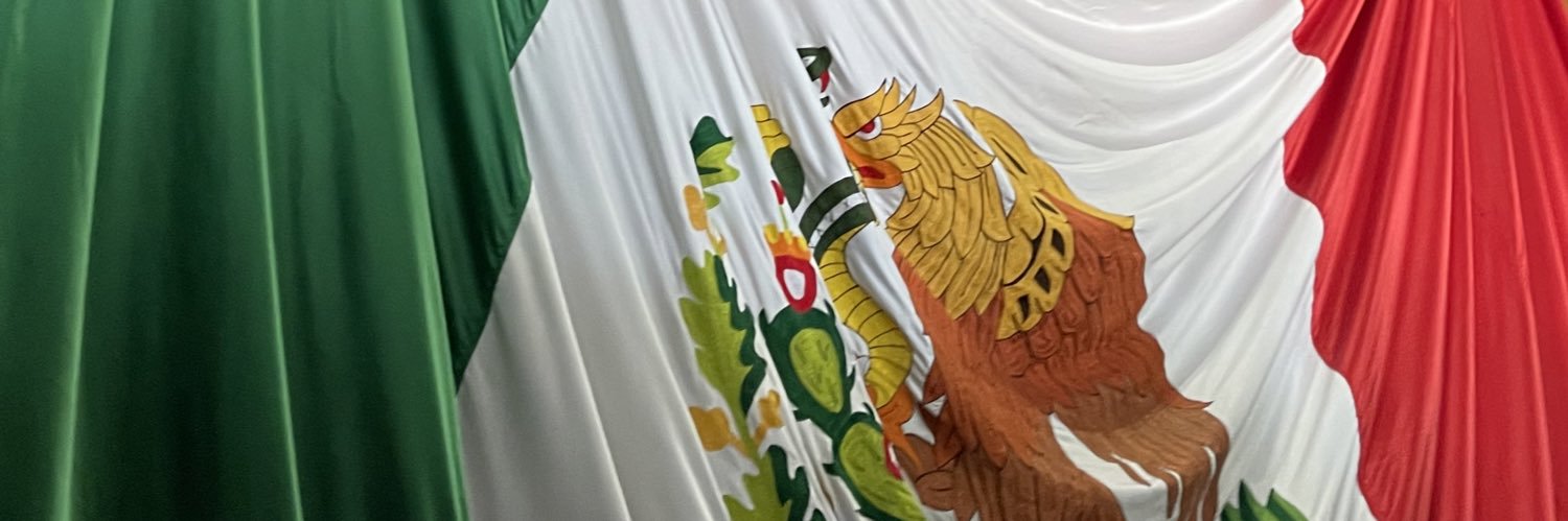 UliARodr's profile banner image
