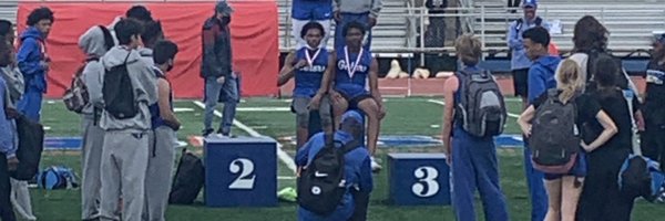 LauriBee333 Profile Banner