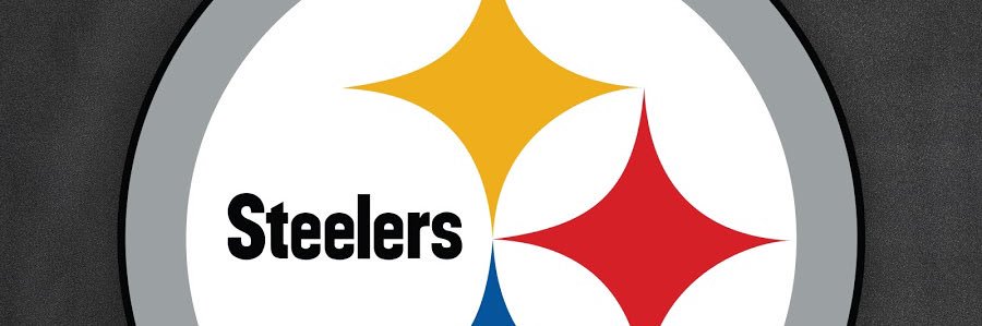 HON5725's profile banner image