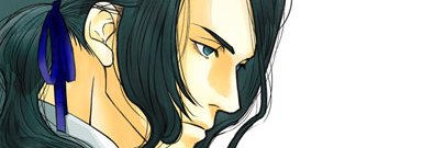 m_munemo's profile banner image