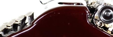 Elaina Patton banner