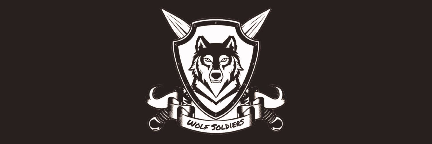 _dnstexcelsis's profile banner image