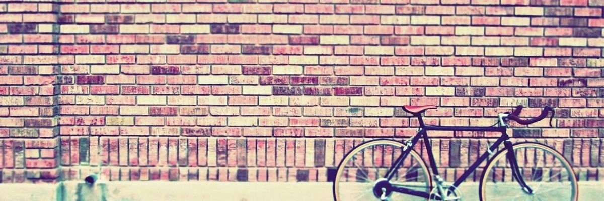 jacquelinetswan's profile banner image