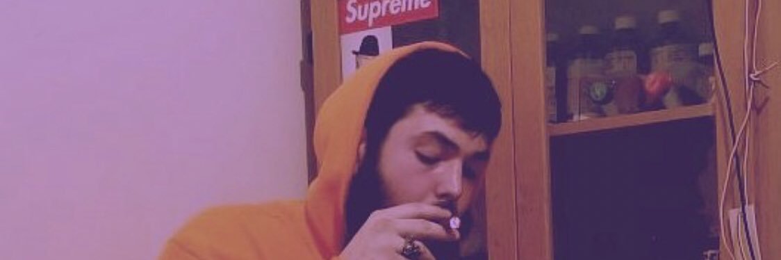parisrunitup's profile banner image