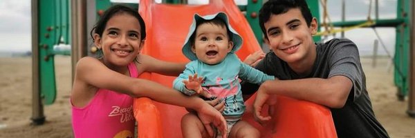 victorhugopy Profile Banner