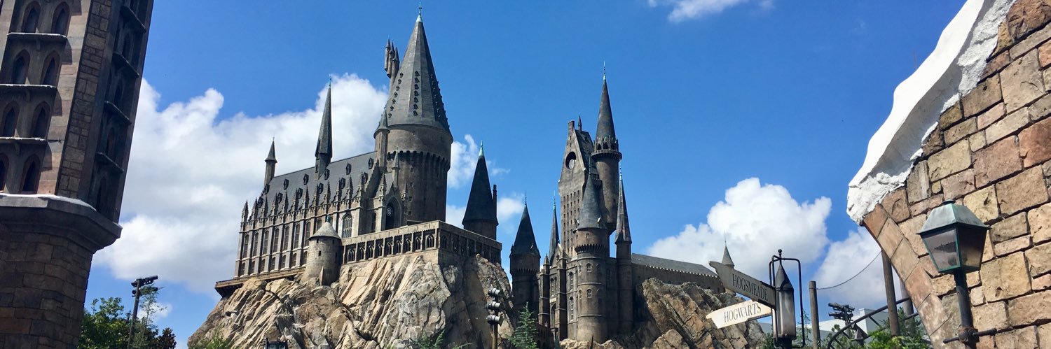 HufflepuffMel banner