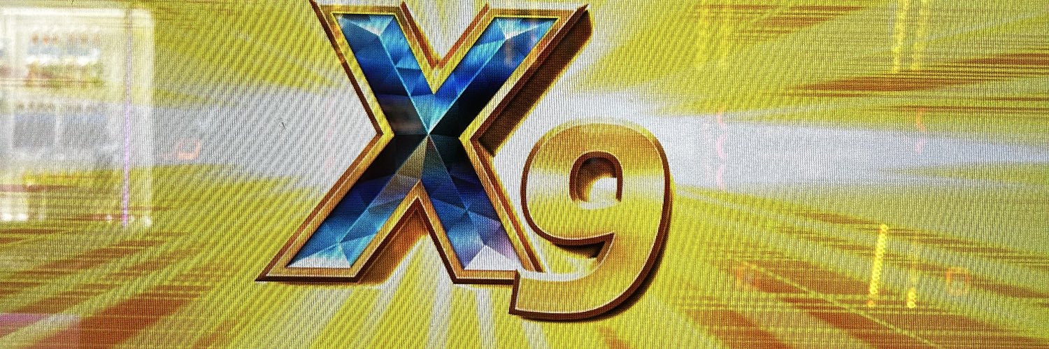 日光のルパン banner