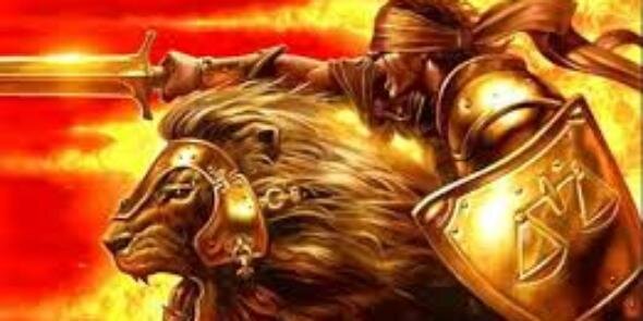 antonio1119181's profile banner image