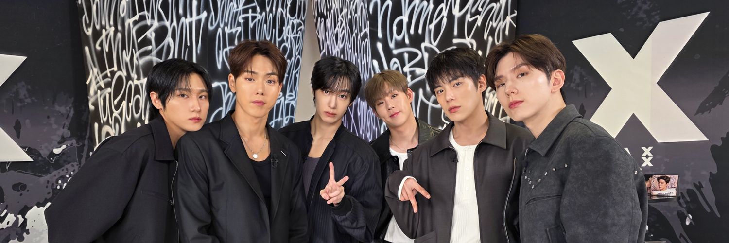7Joomx's profile banner image