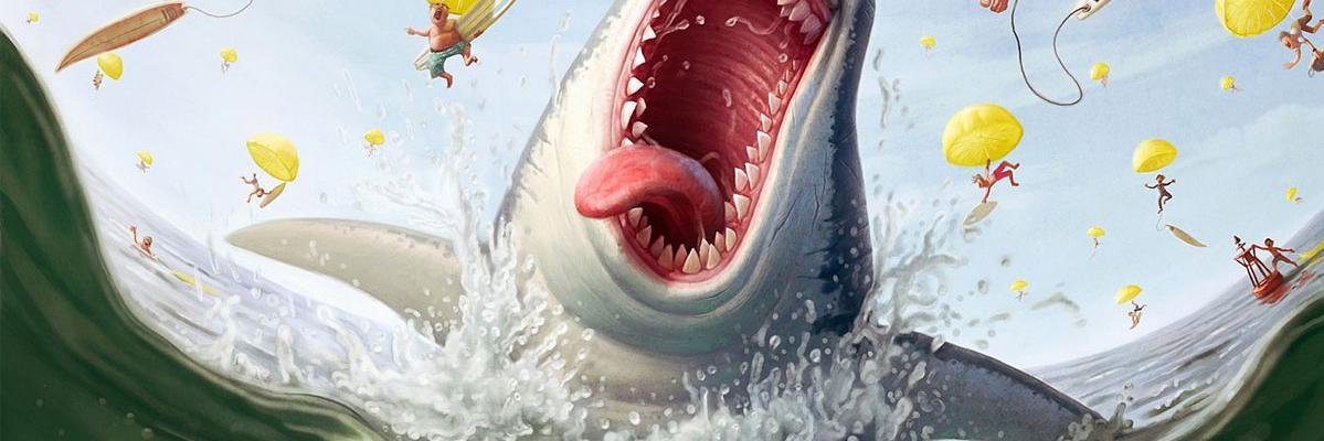 joshpurdy5's profile banner image