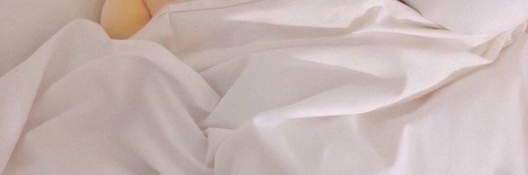 P6Dgg's profile banner image