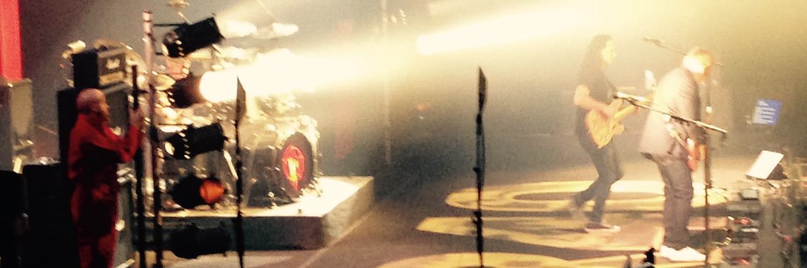 JasonMcGath's profile banner image