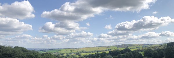 BadgerAgent Profile Banner
