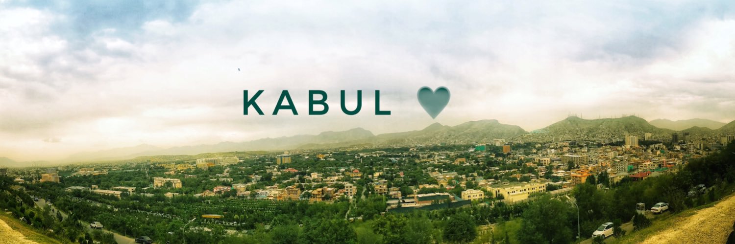 AwRasul's profile banner image