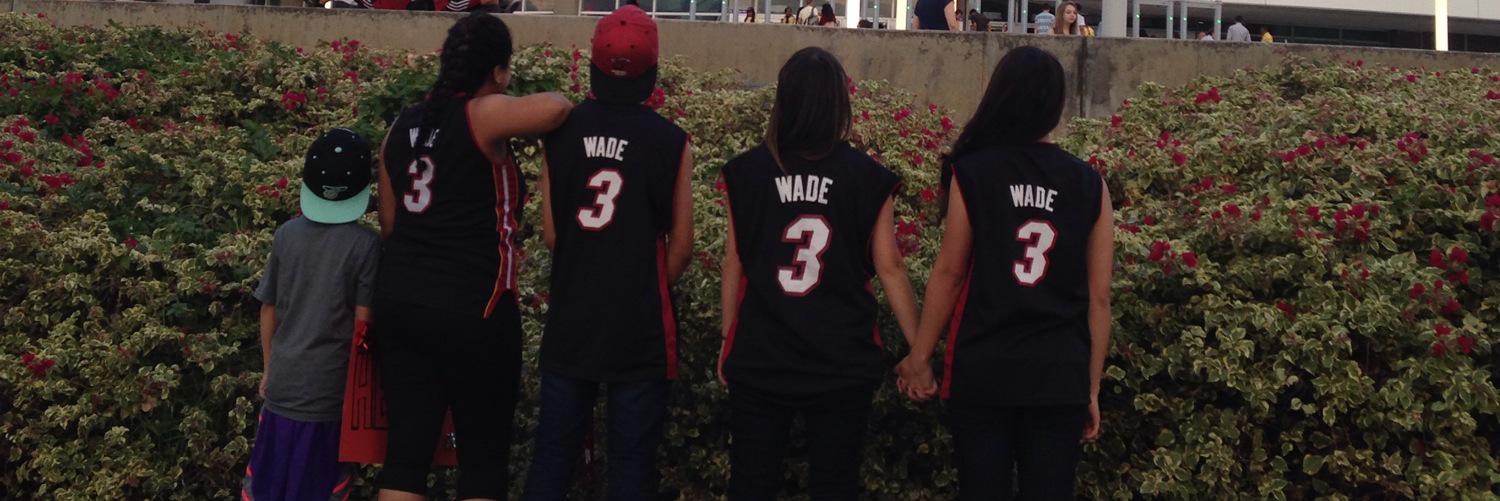 m1nn1eeee's profile banner image