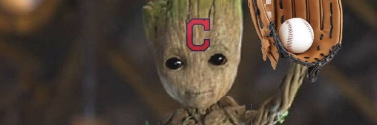 c0 banner