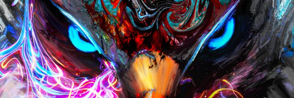 liquidartmaster Profile Banner