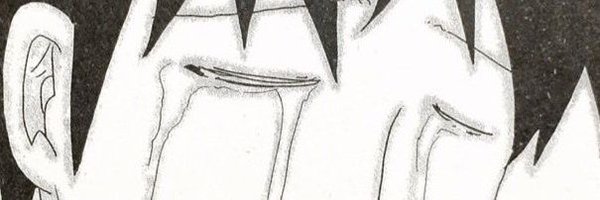 nn2_ran Profile Banner