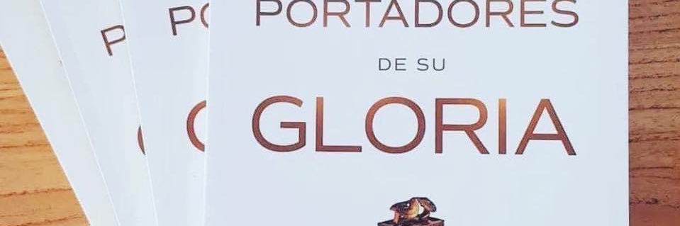 claudiofaggian1's profile banner image