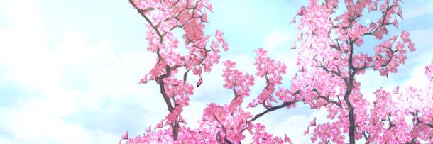 firefliesoul's profile banner image