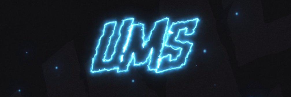 ModerationUms's profile banner image