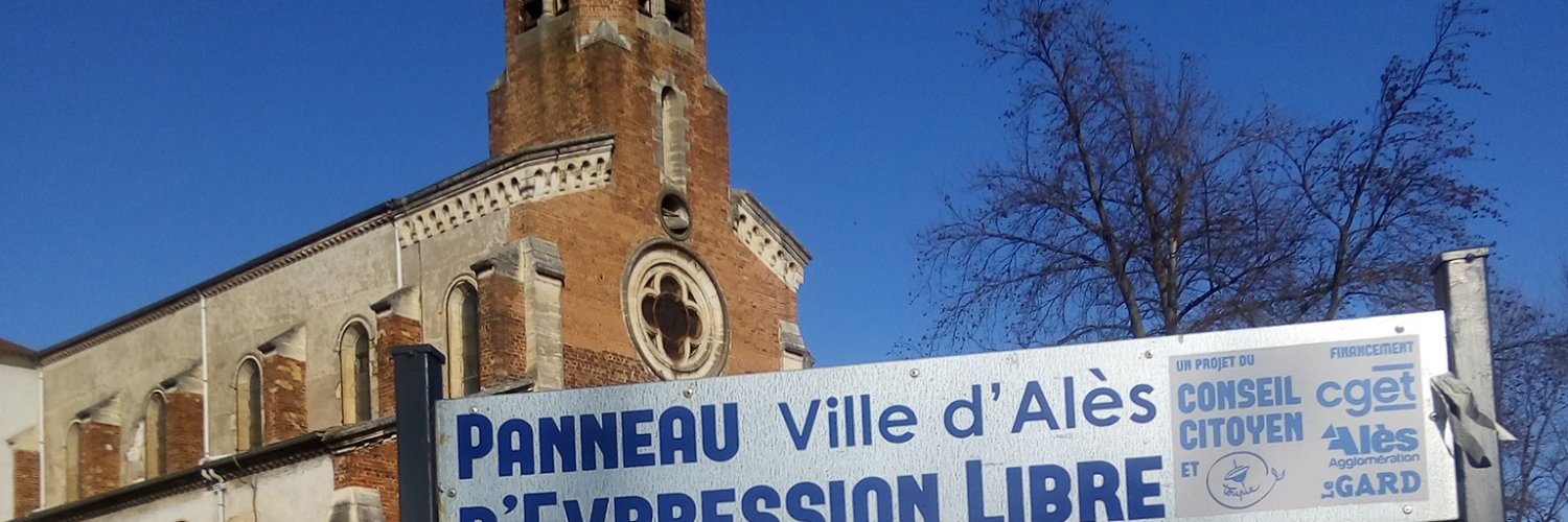 AlesNous's profile banner image