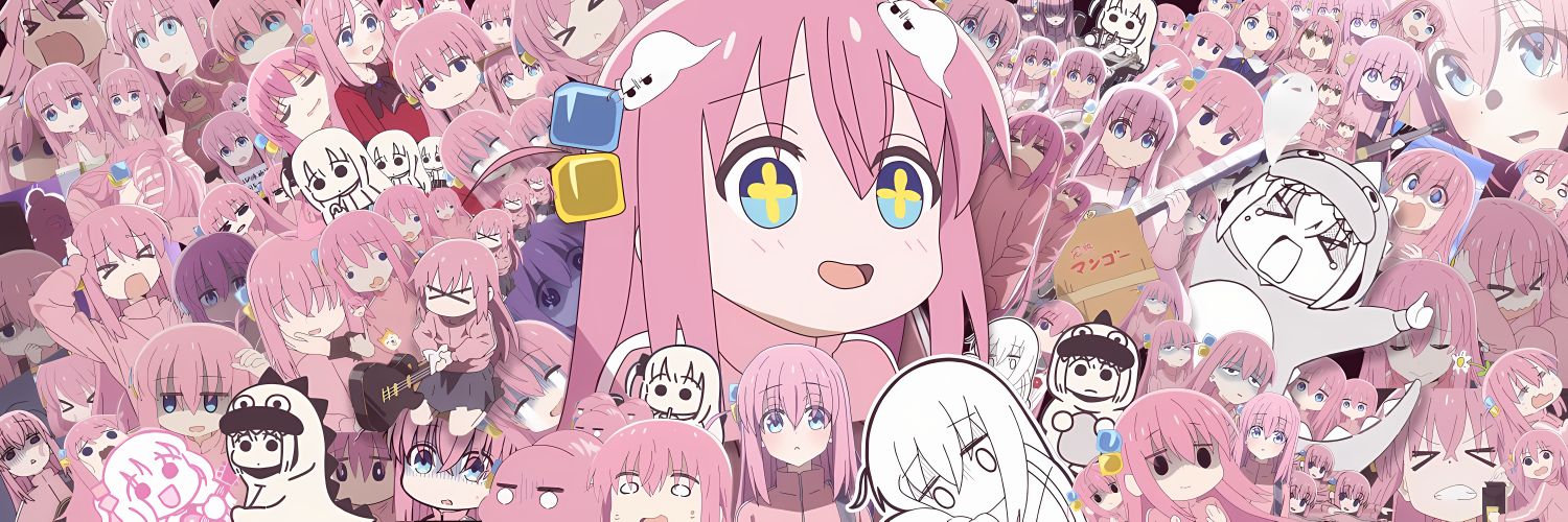 nclm9's profile banner image