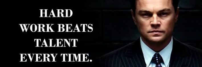 Rahul Sharma (LLB, MBA, CFA) banner