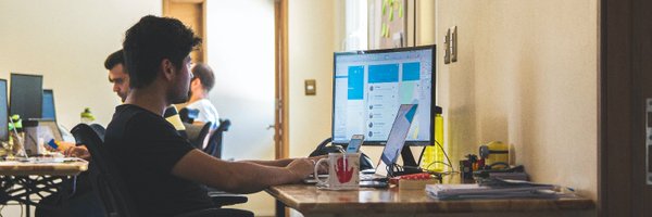 softwareprofes2 Profile Banner