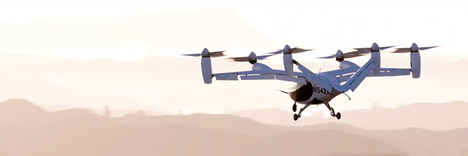 Joby-Aviation-Fan banner