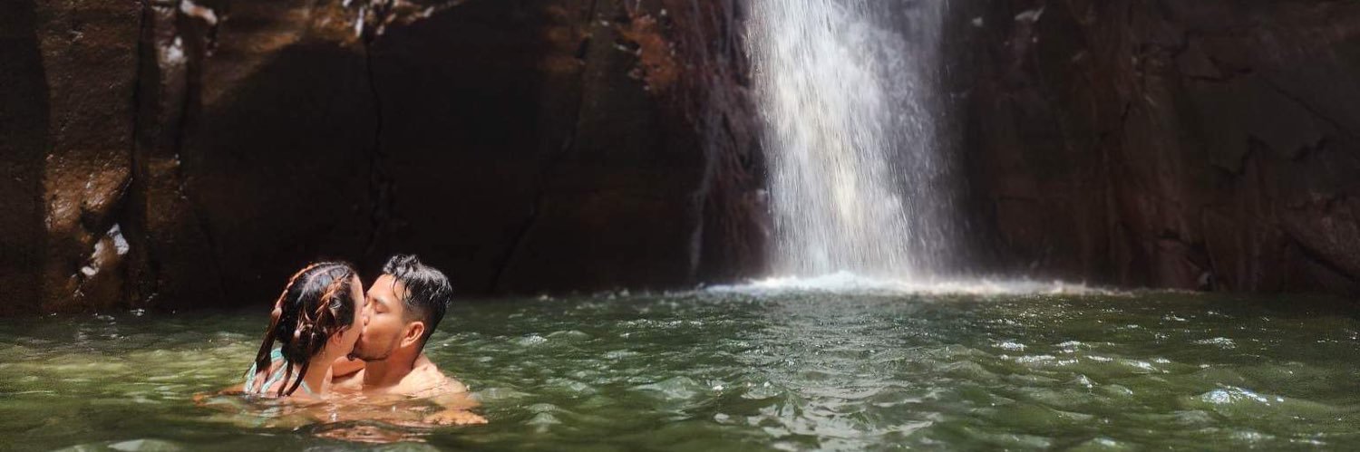 _jayxramirez's profile banner image