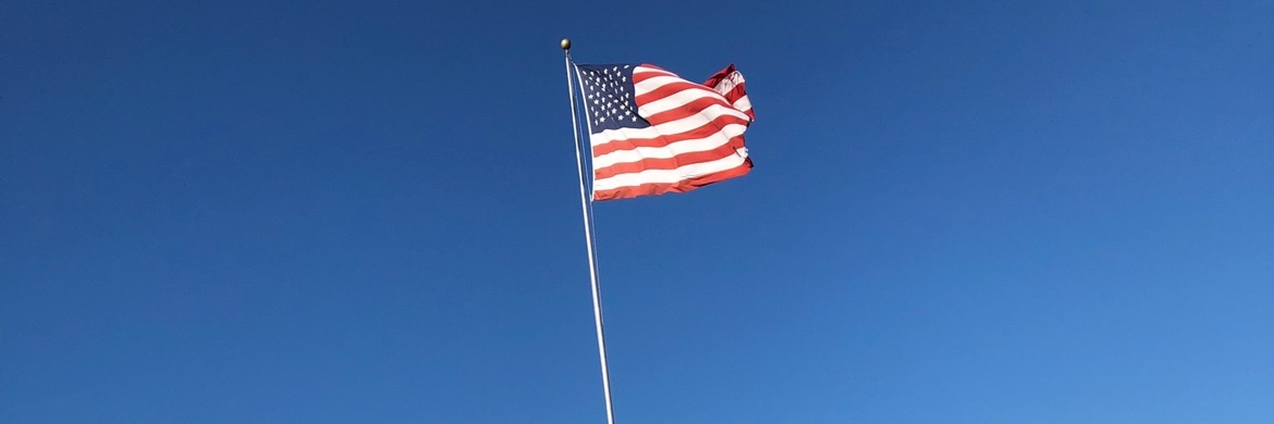 mbakers55's profile banner image