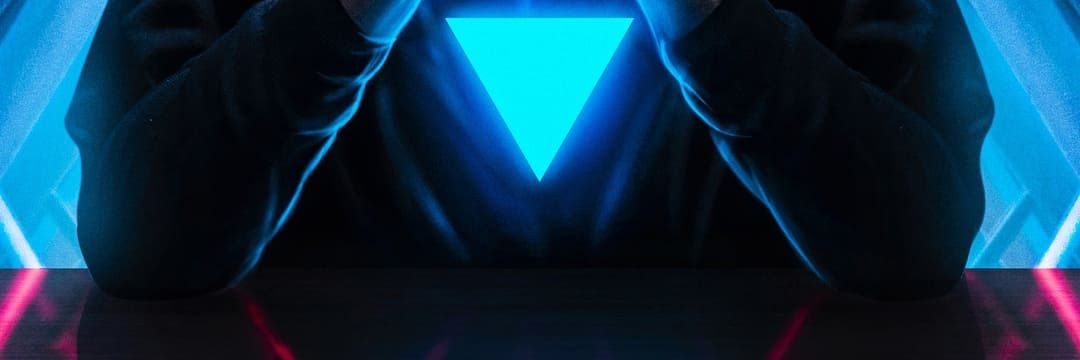 polmz_'s profile banner image