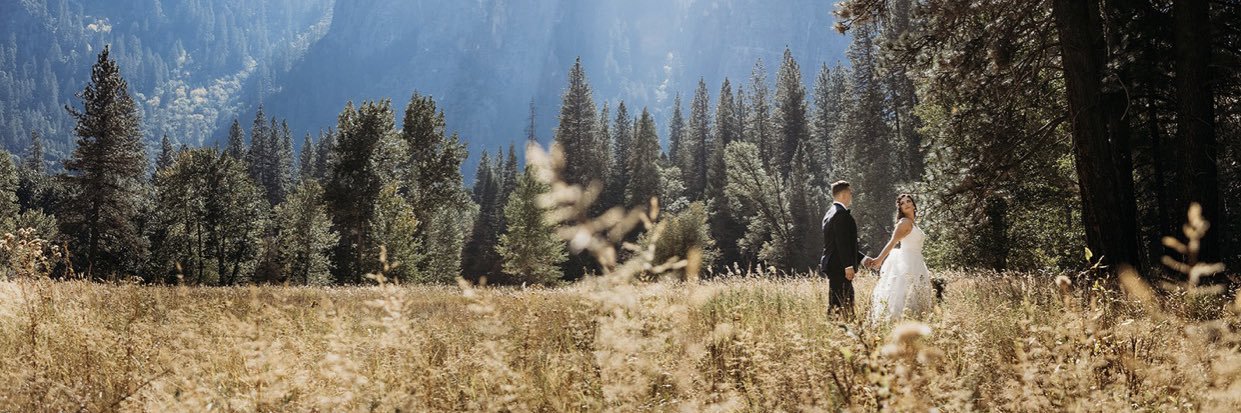 ChrisBecker_27's profile banner image