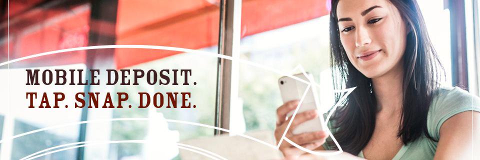 TrailheadCU's profile banner image