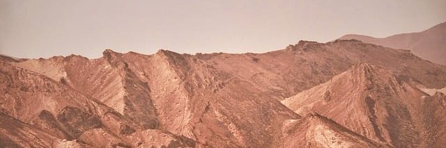 robertaoraldent's profile banner image