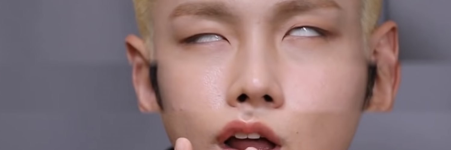 나🍆 banner