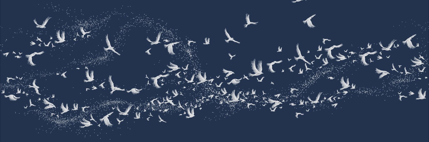 Ainurkins's profile banner image