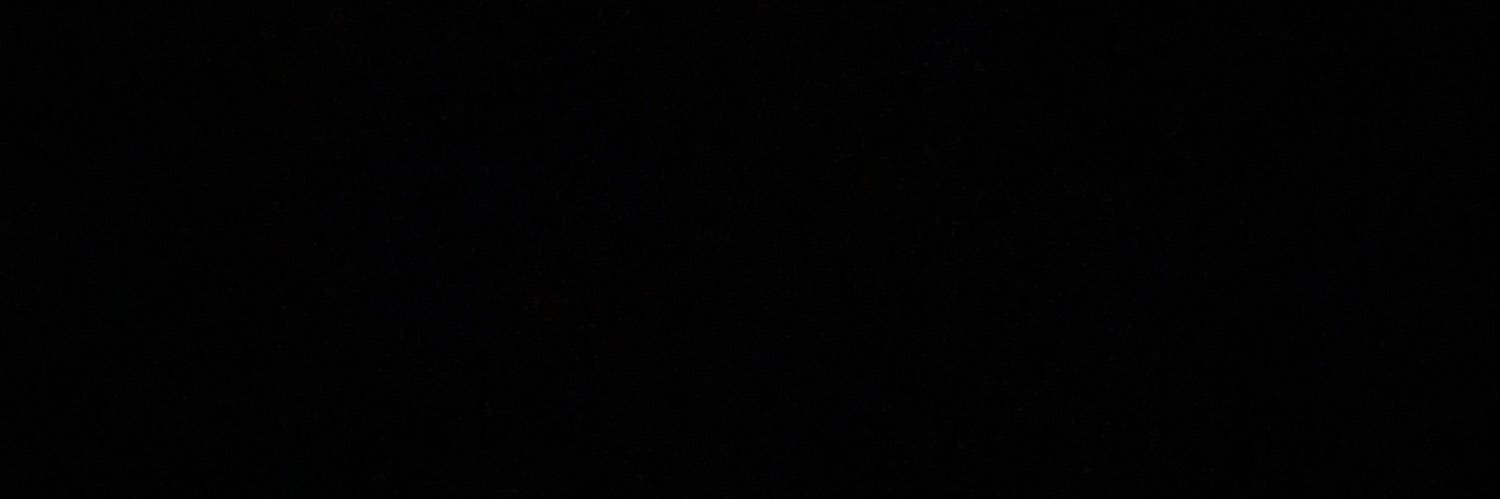 m banner