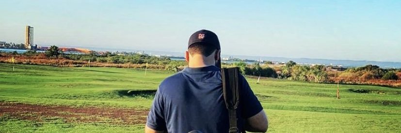jclopezvel's profile banner image