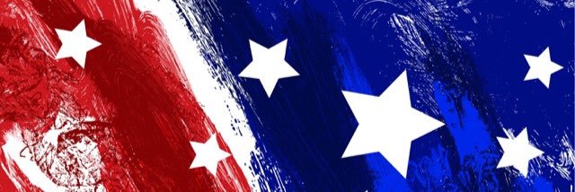 bbrown306's profile banner image